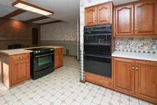 3045 Lakeview Dr, Mansfield, OH 44904 - Photo 19