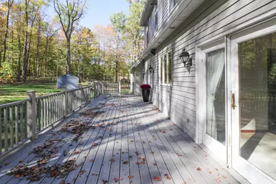3045 Lakeview Drive, Mansfield, OH 44904 - Photo 53
