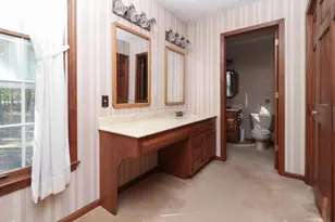 3045 Lakeview Dr, Mansfield, OH 44904 - Photo 45