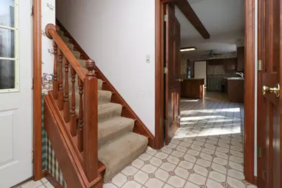 3045 Lakeview Drive, Mansfield, OH 44904 - Photo 29