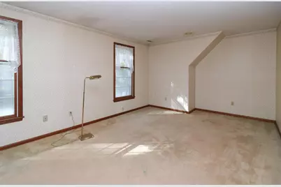 3045 Lakeview Drive, Mansfield, OH 44904 - Photo 39