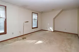 3045 Lakeview Dr, Mansfield, OH 44904 - Photo 39