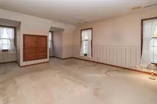 3045 Lakeview Dr, Mansfield, OH 44904 - Photo 43