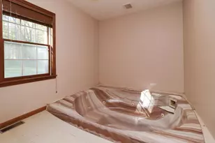 3045 Lakeview Dr, Mansfield, OH 44904 - Photo 33