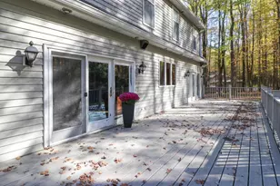 3045 Lakeview Dr, Mansfield, OH 44904 - Photo 51