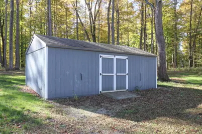 3045 Lakeview Drive, Mansfield, OH 44904 - Photo 59