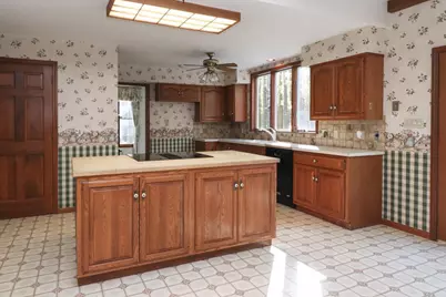 3045 Lakeview Drive, Mansfield, OH 44904 - Photo 21