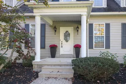 3045 Lakeview Drive, Mansfield, OH 44904 - Photo 5