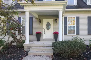 3045 Lakeview Dr, Mansfield, OH 44904 - Photo 5