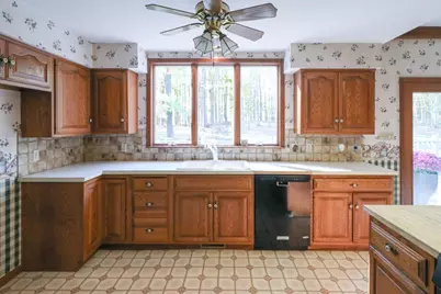 3045 Lakeview Drive, Mansfield, OH 44904 - Photo 17