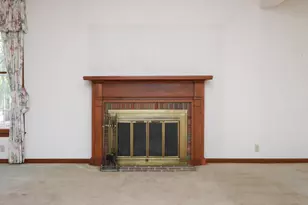 3045 Lakeview Dr, Mansfield, OH 44904 - Photo 11