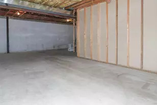 3045 Lakeview Dr, Mansfield, OH 44904 - Photo 49