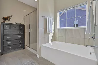 759 Avebury Drive, Pickerington, OH 43147 - Photo 45