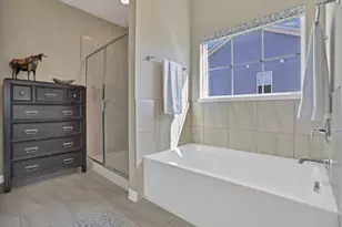 759 Avebury Dr, Pickerington, OH 43147 - Photo 45