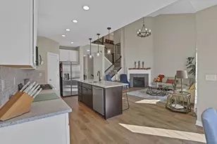 759 Avebury Dr, Pickerington, OH 43147 - Photo 21