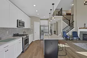 759 Avebury Dr, Pickerington, OH 43147 - Photo 25