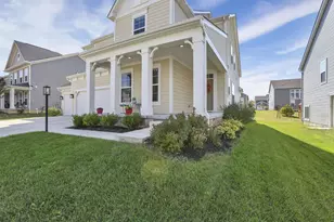 759 Avebury Dr, Pickerington, OH 43147 - Photo 7