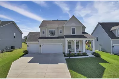 759 Avebury Drive, Pickerington, OH 43147 - Photo 3