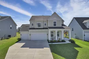 759 Avebury Dr, Pickerington, OH 43147 - Photo 3