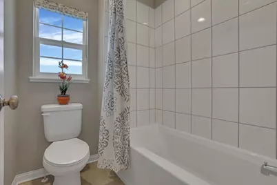 759 Avebury Drive, Pickerington, OH 43147 - Photo 59