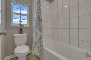 759 Avebury Dr, Pickerington, OH 43147 - Photo 59