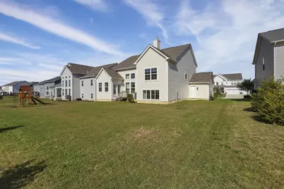 759 Avebury Drive, Pickerington, OH 43147 - Photo 61