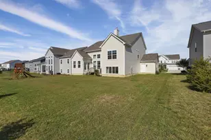 759 Avebury Dr, Pickerington, OH 43147 - Photo 61