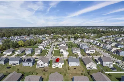 759 Avebury Drive, Pickerington, OH 43147 - Photo 67