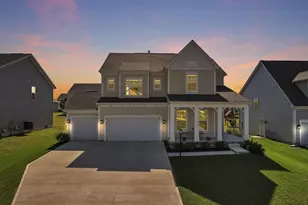 759 Avebury Dr, Pickerington, OH 43147 - Photo 69