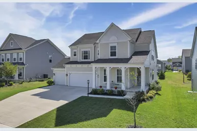 759 Avebury Drive, Pickerington, OH 43147 - Photo 5