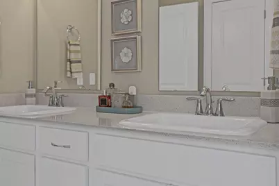 759 Avebury Drive, Pickerington, OH 43147 - Photo 47