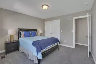 759 Avebury Dr, Pickerington, OH 43147 - Photo 57