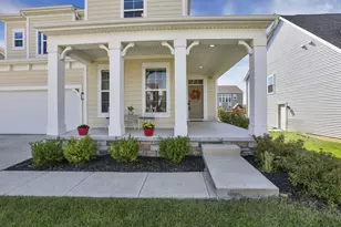 759 Avebury Dr, Pickerington, OH 43147 - Photo 9