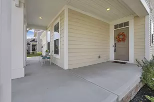 759 Avebury Dr, Pickerington, OH 43147 - Photo 11