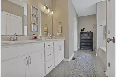 759 Avebury Drive, Pickerington, OH 43147 - Photo 43