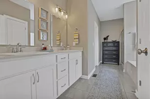 759 Avebury Dr, Pickerington, OH 43147 - Photo 43