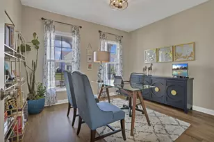 759 Avebury Dr, Pickerington, OH 43147 - Photo 17