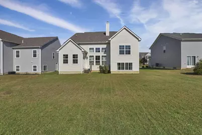 759 Avebury Drive, Pickerington, OH 43147 - Photo 63