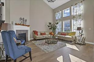 759 Avebury Dr, Pickerington, OH 43147 - Photo 29