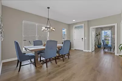 759 Avebury Drive, Pickerington, OH 43147 - Photo 15