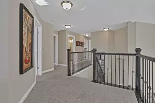 759 Avebury Dr, Pickerington, OH 43147 - Photo 51