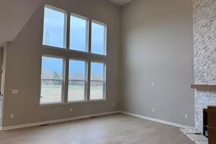 2521 Rangeland Dr, Delaware, OH 43015 - Photo 41