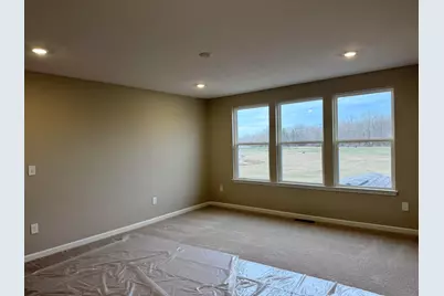 2521 Rangeland Drive #Lot 7090, Delaware, OH 43015 - Photo 55