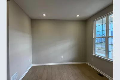 2521 Rangeland Drive #Lot 7090, Delaware, OH 43015 - Photo 51