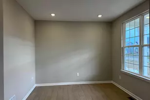 2521 Rangeland Dr, Delaware, OH 43015 - Photo 51