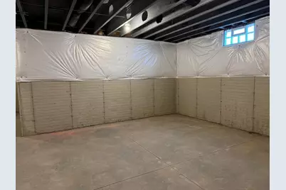 2521 Rangeland Drive #Lot 7090, Delaware, OH 43015 - Photo 71