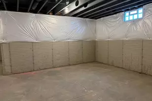 2521 Rangeland Dr, Delaware, OH 43015 - Photo 71