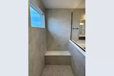 2521 Rangeland Drive #Lot 7090, Delaware, OH 43015 - Photo 61