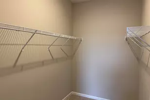 2521 Rangeland Dr, Delaware, OH 43015 - Photo 49