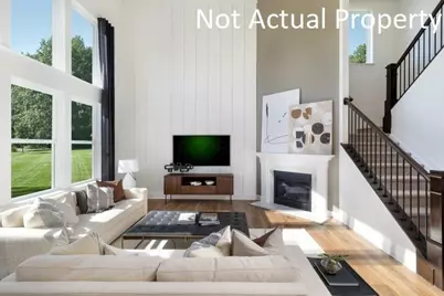 2521 Rangeland Drive #Lot 7090, Delaware, OH 43015 - Photo 15